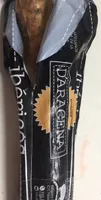 D'aracena