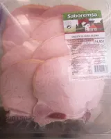 Chuletas de cerdo sajonia