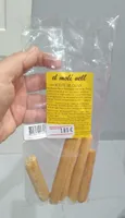 Rosquillas