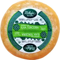 Queijo da Ilha Terceira