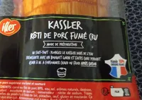 Kassler