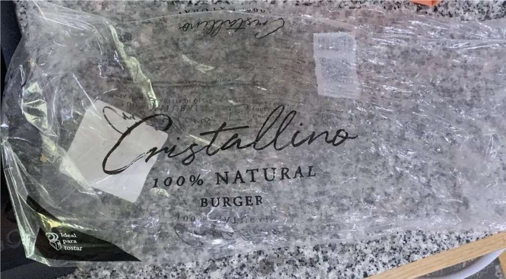 Cristalino