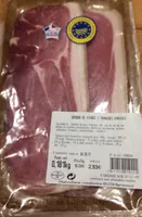 Jambon de Vendée