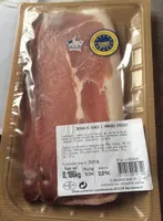 Jambon de Vendée