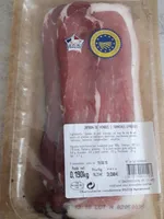 Jambon de Vendée