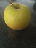 Manzana Golden