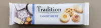 Tradition Assortiment