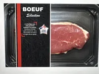 Faux filet bœuf