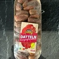 Datteln