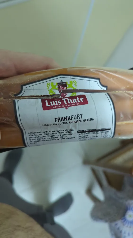 Frankfurt