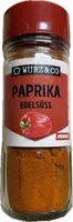 Paprika Edelsüss