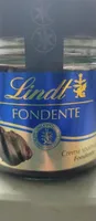 Spalmabile fondente
