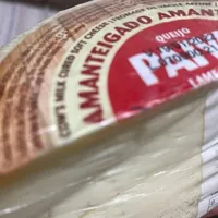 Amanteigado