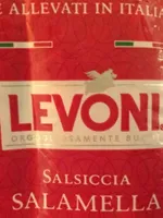Salsiccia