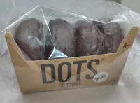 Dots Original
