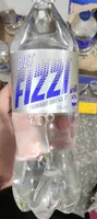 Diet Fizzi