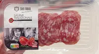 Salami Tradizionale