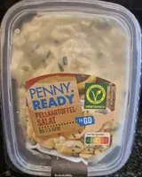 Pellkartoffelsalat