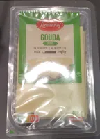 Gouda jung