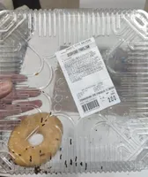 Desayuno familiar