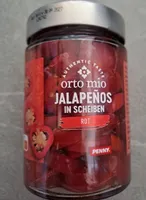 Jalapekos