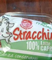 Stracchino