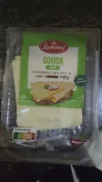 Gouda Jung