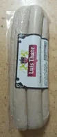 Salchica bavara