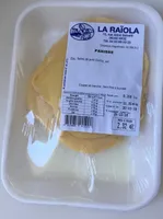 Panisse