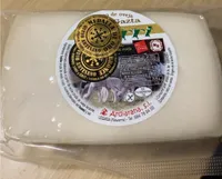 queso artesano de oveja