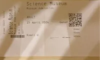 Science Museum