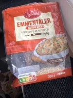 Emmentaler