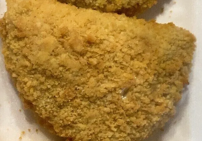 Cordin bleu