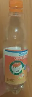 Original Orangenmost
