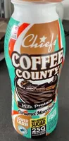 Coffee county