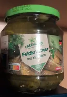 Feldknacker