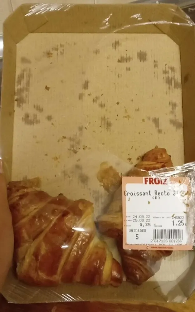 Croissant Recto 37