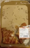 Croissant Recto 37