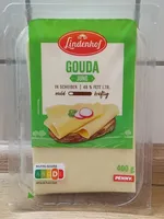 Gouda jung