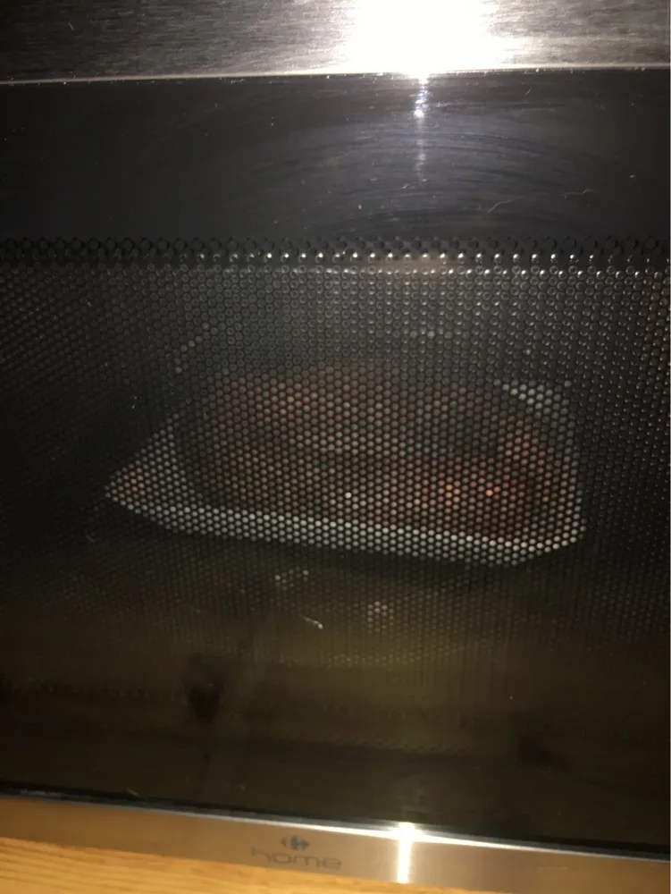 Saucisse couene
