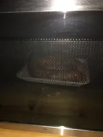 Saucisse couene