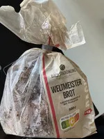 Weltmeistertitel