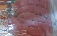 Adobada al Ajillo