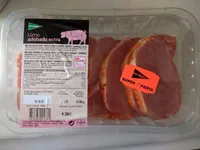 Lomo adobado extra