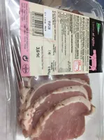 Lomo al ajillo