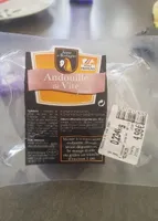 Andouillette de Vire Fumée