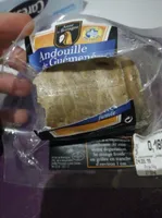 Andouille de guemene