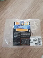 Andouille de gemene