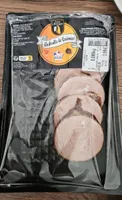 Andouille de Guémené