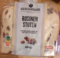 Rosinenstuten